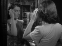 The-Cat-and-the-Canary-1939-stills-46