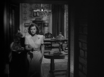 The-Cat-and-the-Canary-1939-stills-47