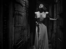 The-Cat-and-the-Canary-1939-stills-48