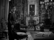 The-Cat-and-the-Canary-1939-stills-49