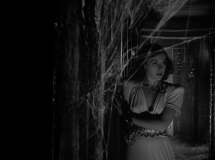 The-Cat-and-the-Canary-1939-stills-50