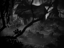 The-Cat-and-the-Canary-1939-stills-51