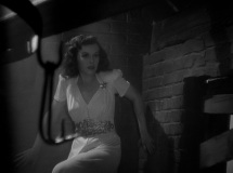 The-Cat-and-the-Canary-1939-stills-53