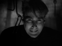 The-Cat-and-the-Canary-1939-stills-54