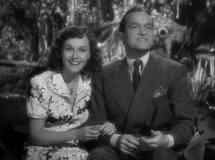 The-Cat-and-the-Canary-1939-stills-55