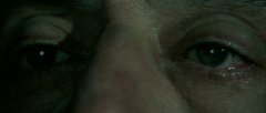 The-Crimson-Rivers-2000-stills-03
