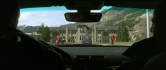 The-Crimson-Rivers-2000-stills-05