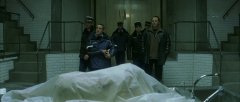 The-Crimson-Rivers-2000-stills-06