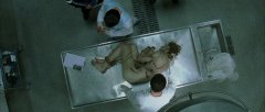 The-Crimson-Rivers-2000-stills-07