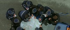 The-Crimson-Rivers-2000-stills-09
