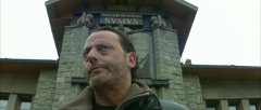 The-Crimson-Rivers-2000-stills-10