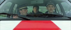The-Crimson-Rivers-2000-stills-15