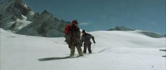 The-Crimson-Rivers-2000-stills-25