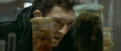 The-Crimson-Rivers-2000-stills-34