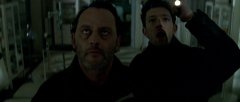 The-Crimson-Rivers-2000-stills-39