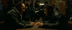 The-Crimson-Rivers-2000-stills-41