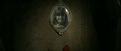 The-Crimson-Rivers-2000-stills-43