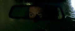 The-Crimson-Rivers-2000-stills-45
