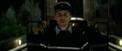 The-Crimson-Rivers-2000-stills-50