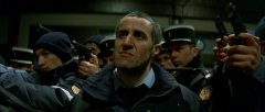 The-Crimson-Rivers-2000-stills-52