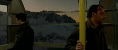 The-Crimson-Rivers-2000-stills-53