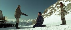 The-Crimson-Rivers-2000-stills-55