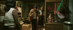 The-Drug-King-2018-stills-03
