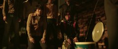 The-Drug-King-2018-stills-04
