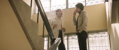 The-Drug-King-2018-stills-05