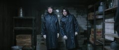 The-Drug-King-2018-stills-07