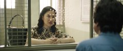 The-Drug-King-2018-stills-10