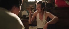 The-Drug-King-2018-stills-12
