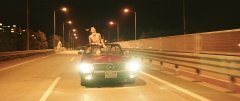 The-Drug-King-2018-stills-30
