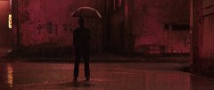 The-Drug-King-2018-stills-33