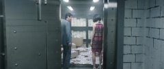The-Drug-King-2018-stills-38
