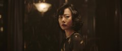 The-Drug-King-2018-stills-41
