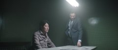 The-Drug-King-2018-stills-42