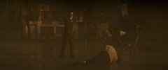 The-Drug-King-2018-stills-47
