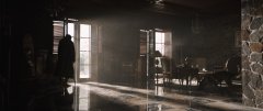 The-Drug-King-2018-stills-48