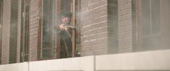 The-Drug-King-2018-stills-51