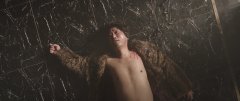 The-Drug-King-2018-stills-53
