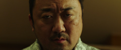 The-Gangster-the-Cop-the-Devil-2019-Stills-16
