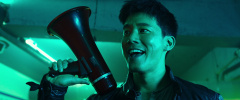 The-Gangster-the-Cop-the-Devil-2019-Stills-17