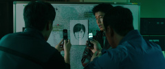 The-Gangster-the-Cop-the-Devil-2019-Stills-21