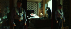 The-Gangster-the-Cop-the-Devil-2019-Stills-25