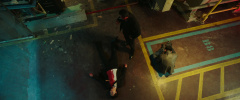 The-Gangster-the-Cop-the-Devil-2019-Stills-30