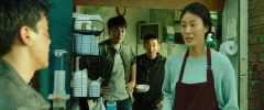 The-Gangster-the-Cop-the-Devil-2019-Stills-32