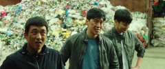 The-Gangster-the-Cop-the-Devil-2019-Stills-33