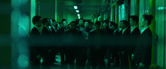 The-Gangster-the-Cop-the-Devil-2019-Stills-39