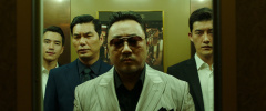 The-Gangster-the-Cop-the-Devil-2019-Stills-04